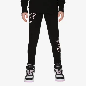 Champion Leggings 