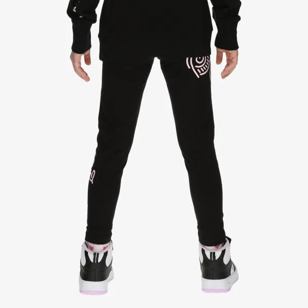 Champion Leggings 