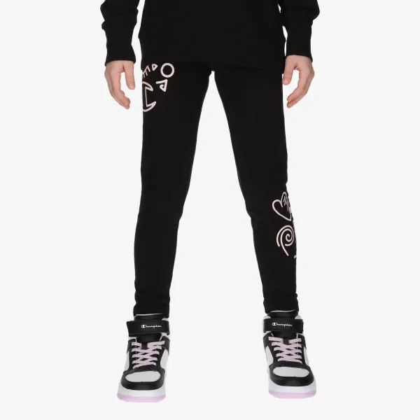 Champion Leggings 