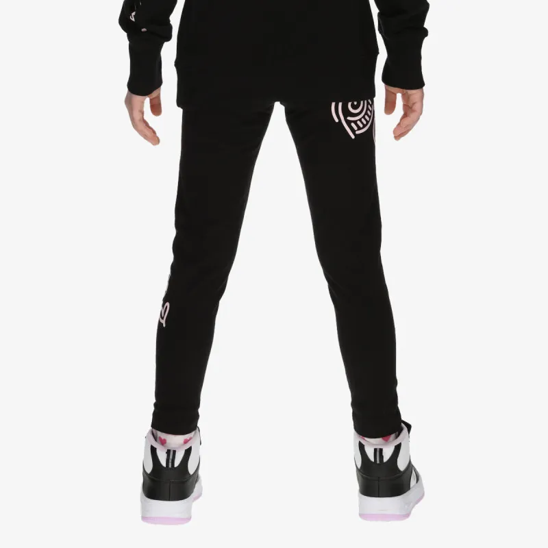 Champion Leggings 