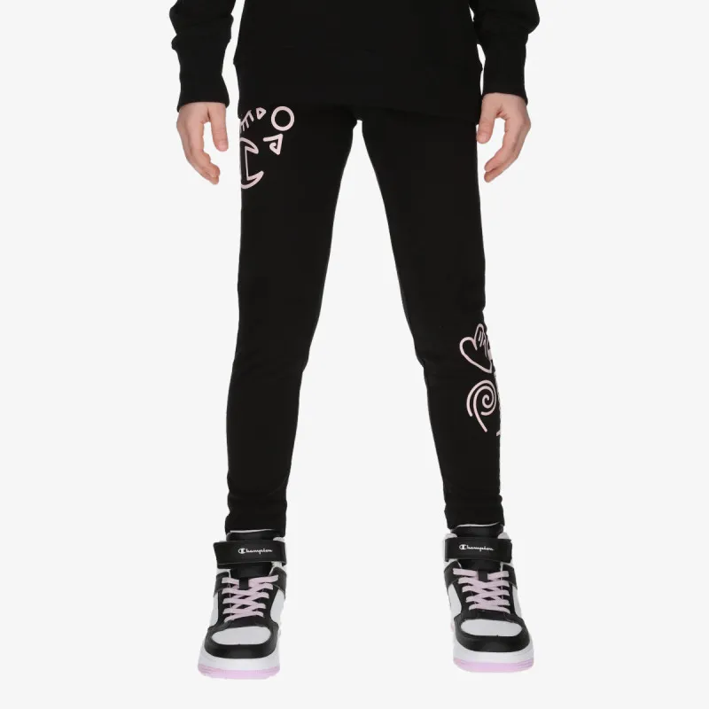 Champion Leggings 
