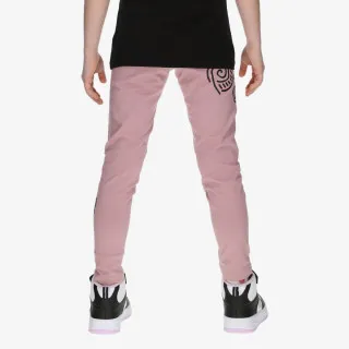 Champion Leggings 