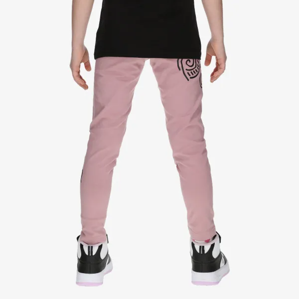 Champion Leggings 