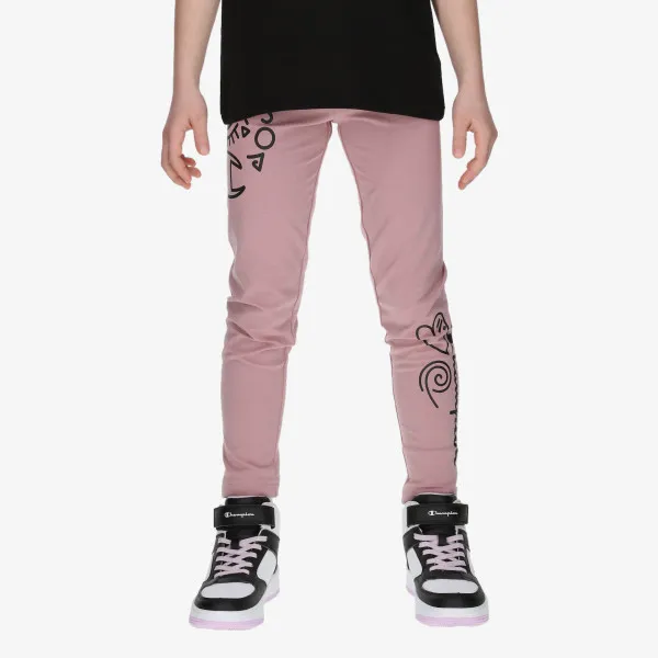Champion Leggings 