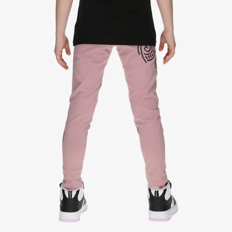 Champion Leggings 