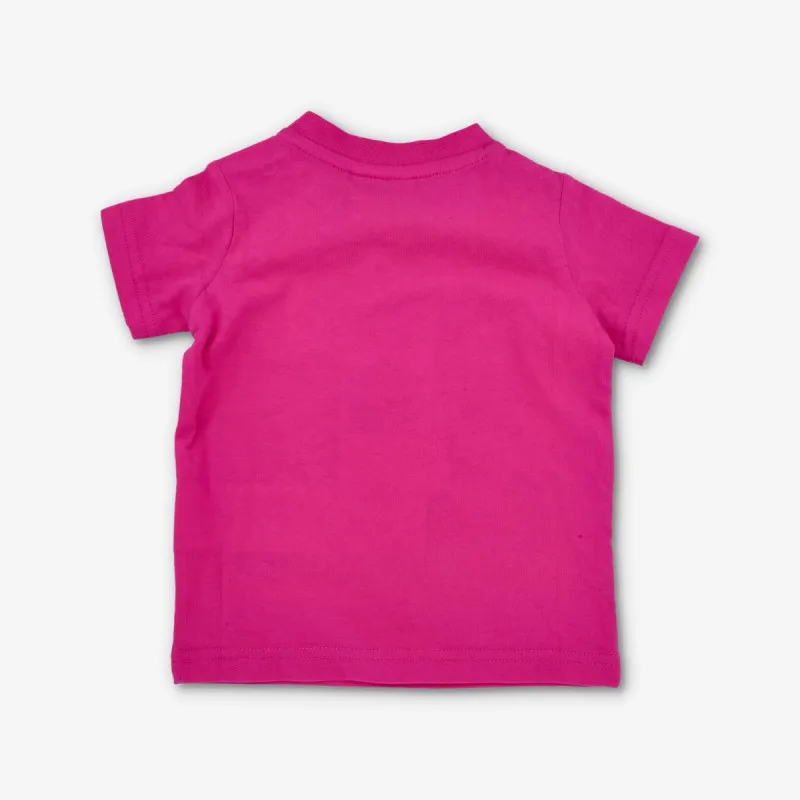 Champion Set 