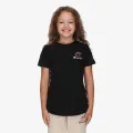 Champion Crewneck T-Shirt 