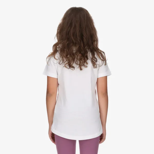 Champion Crewneck T-Shirt 