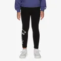 Champion Leggings 
