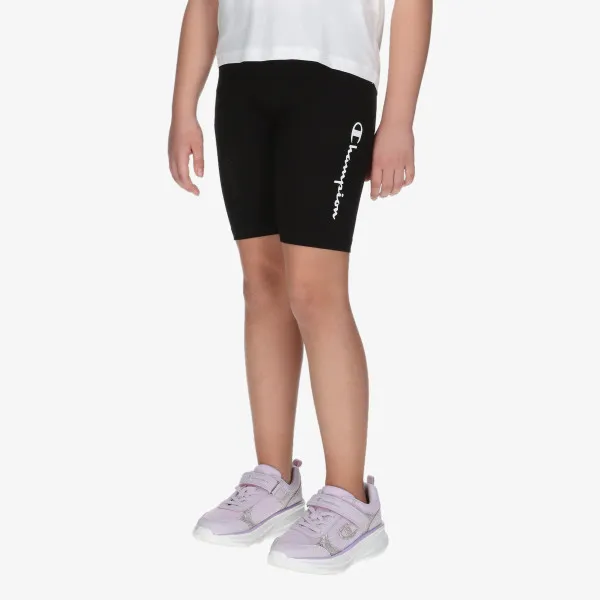 Champion Shorts 