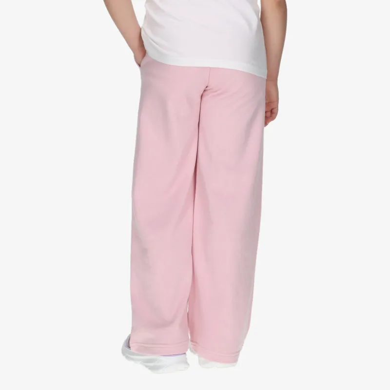 Champion Straight Hem Pants 