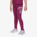 Champion Leggings 