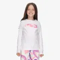 Champion CH SPECTRUM LST 