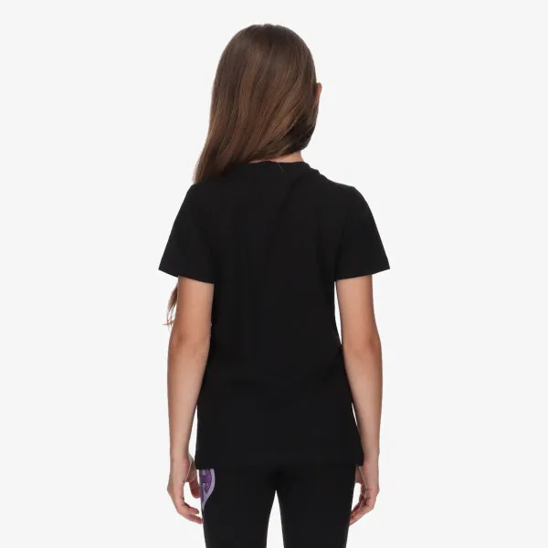 Champion COLLEGE GIRL T-SHIRT 