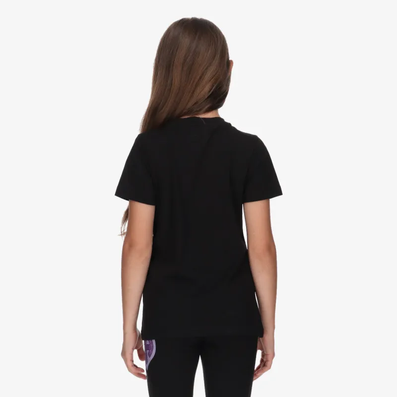 Champion COLLEGE GIRL T-SHIRT 