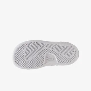 Puma Puma Smash 3.0 Hearty V Inf 