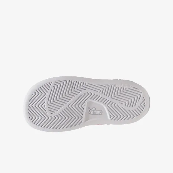 Puma Puma Smash 3.0 Hearty V Inf 