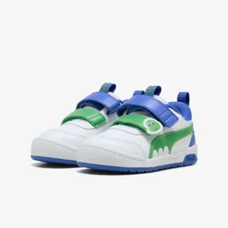 Puma Multiflex 2 Dino Easy On 