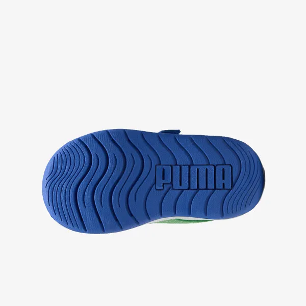 Puma Multiflex 2 Dino Easy On 