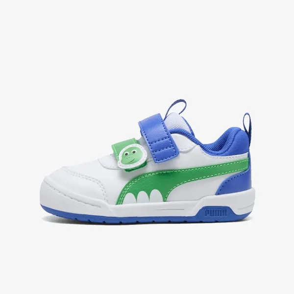 Puma Multiflex 2 Dino Easy On 