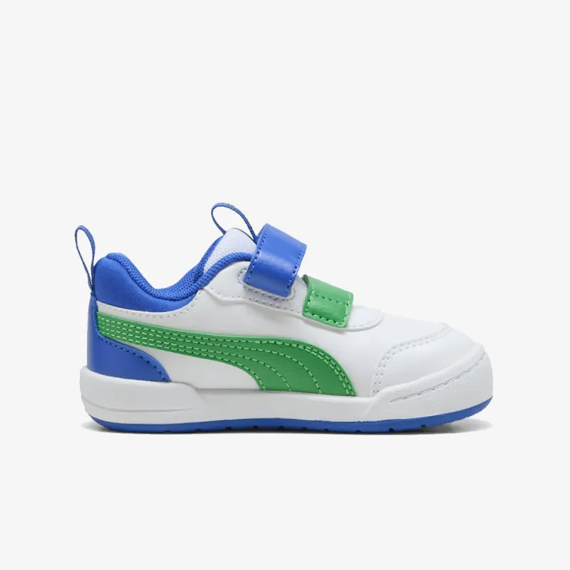Puma Multiflex 2 Dino Easy On 