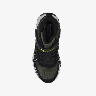 Skechers RUGGED RANGER - STOR 