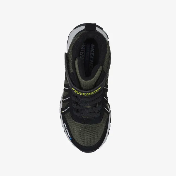 Skechers RUGGED RANGER - STOR 