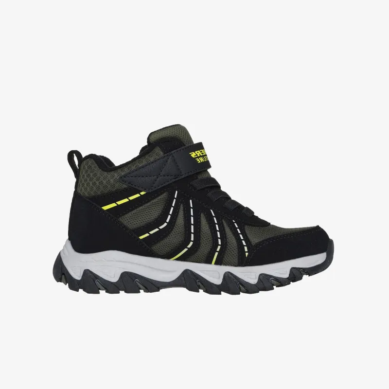 Skechers RUGGED RANGER - STOR 
