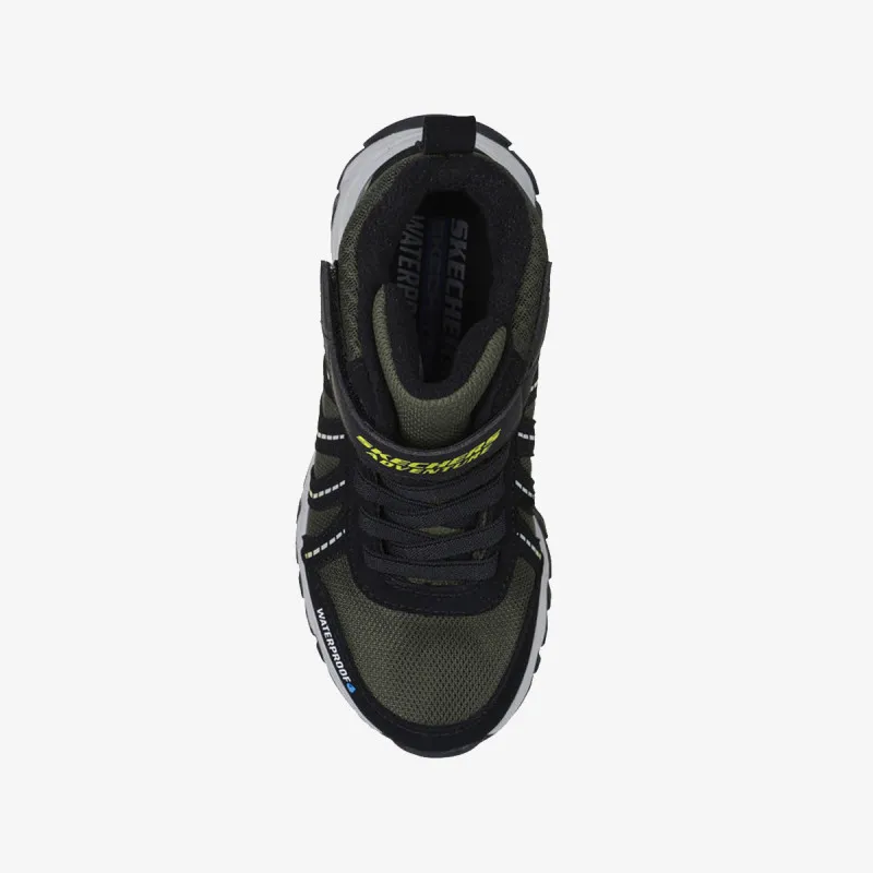 Skechers RUGGED RANGER - STOR 