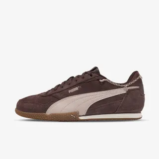 Puma Bella Donna 