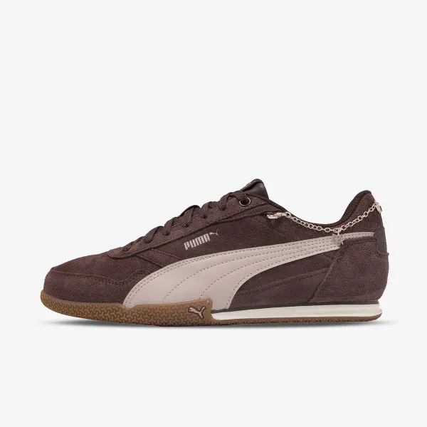 Puma Bella Donna 