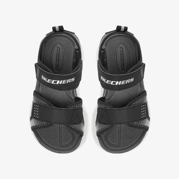 Skechers MICROSPEC-SPLASH 