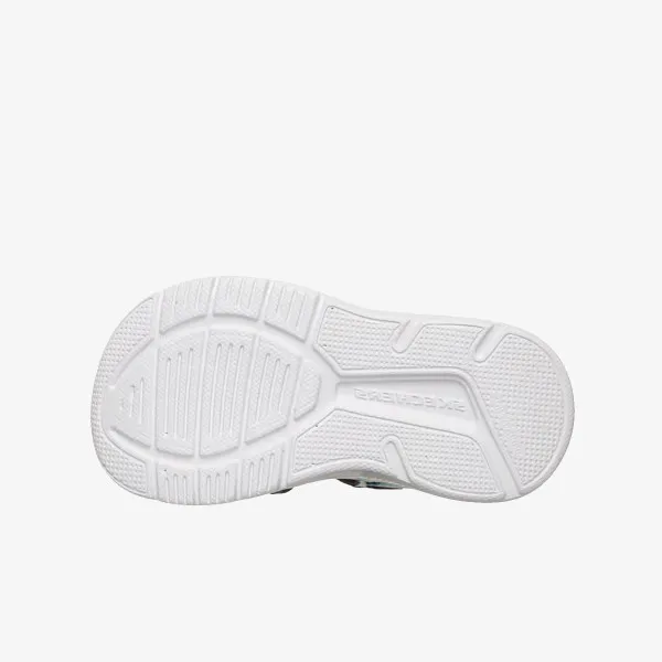 Skechers MICROSPEC-SPLASH 