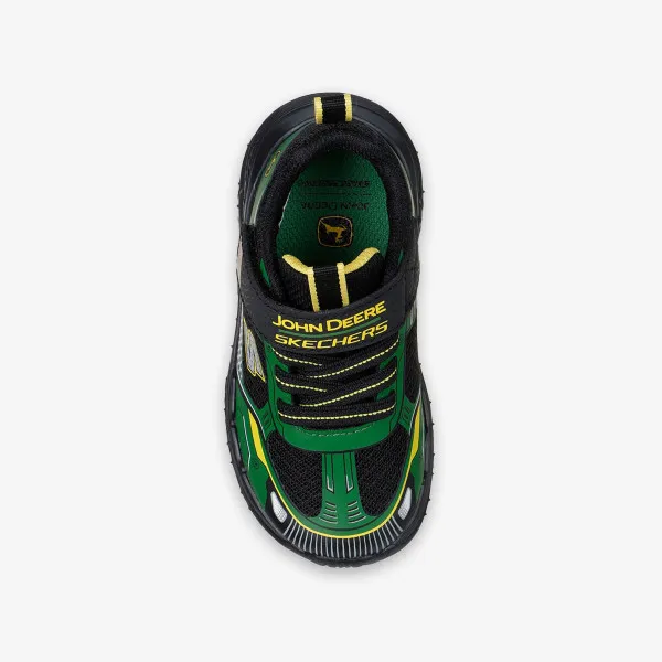 Skechers SKECH TRACKS - TRACT 
