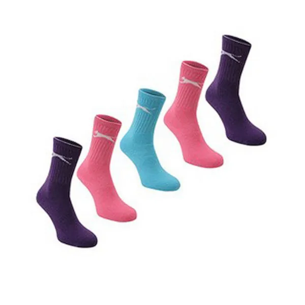 Slazenger DARK ASST JUNIOR 