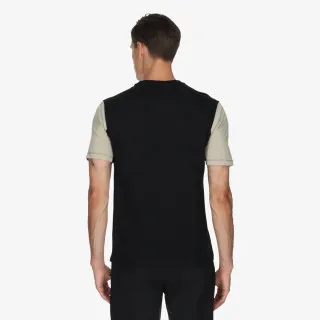 Sergio Tacchini TAMIGI T SHIRT 