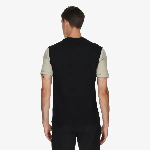 Sergio Tacchini TAMIGI T SHIRT 