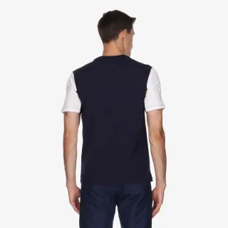 Sergio Tacchini TAMIGI T SHIRT 