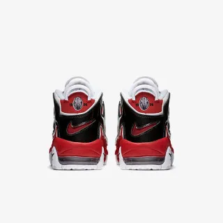 Nike Air More Uptempo 