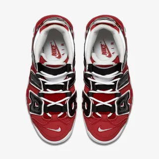 Nike Air More Uptempo 