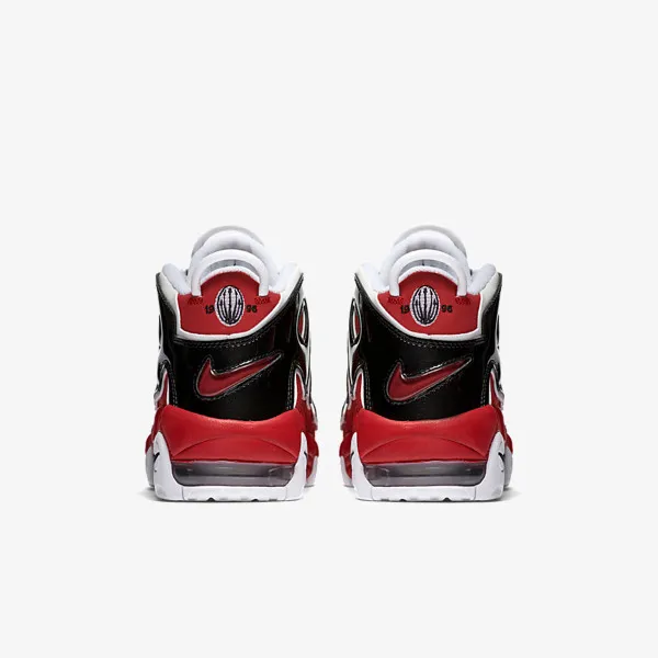 Nike Air More Uptempo 