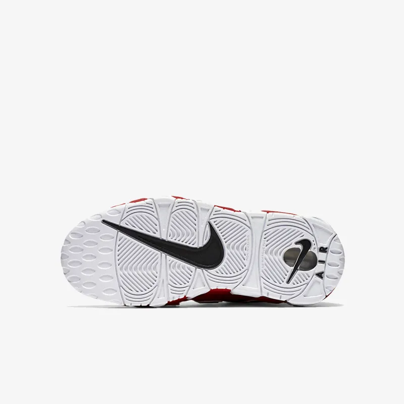 Nike Air More Uptempo 