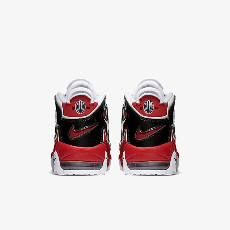 Nike Air More Uptempo 