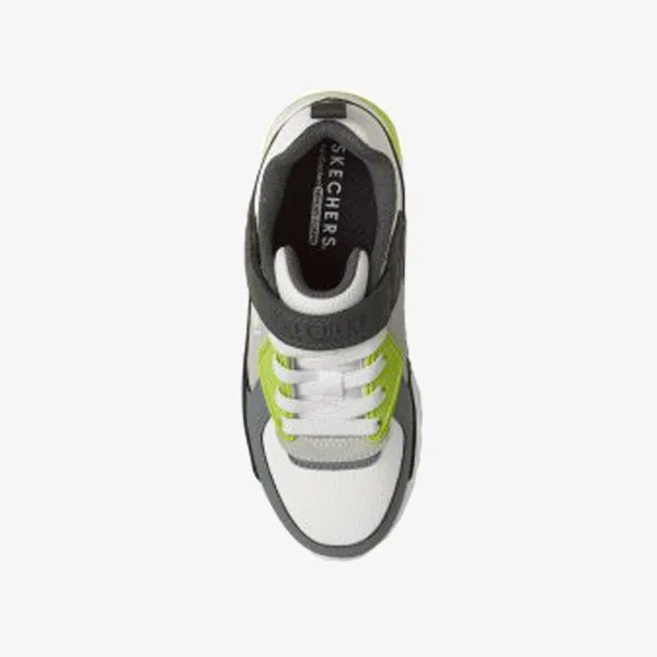 Skechers UNO LITE - REVIVAL-EDGE 