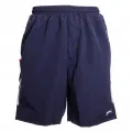 Slazenger SLAZ SL WOVEN SHORT SN64 