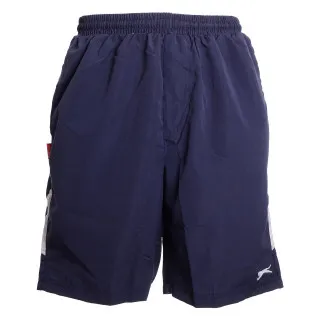 Slazenger SLAZ SL WOVEN SHORT SN64 