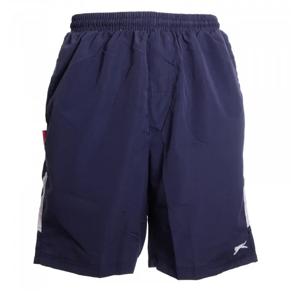 Slazenger SLAZ SL WOVEN SHORT SN64 