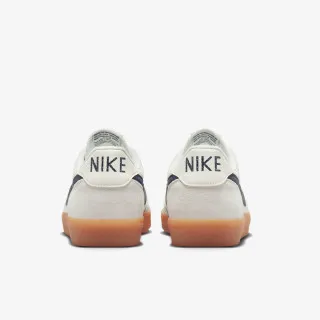 Nike Killshot 2 