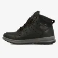 Grisport CITY MASTER PIUMA 