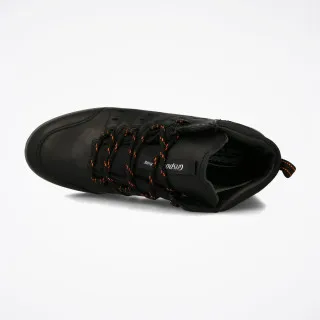 Grisport CITY MASTER PIUMA 